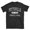 Navy, variant on Pottsville Pennsylvania Classic Established Men's Cotton T-Shirt