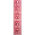 thumbnail image 5 of Profusion Cosmetics Casper Blissed Out Illuminating Setting Spray, 5 of 7