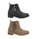 thumbnail image 1 of Bipack Botas Niña UH LULU by EH! Casual rosa 21, 1 of 4