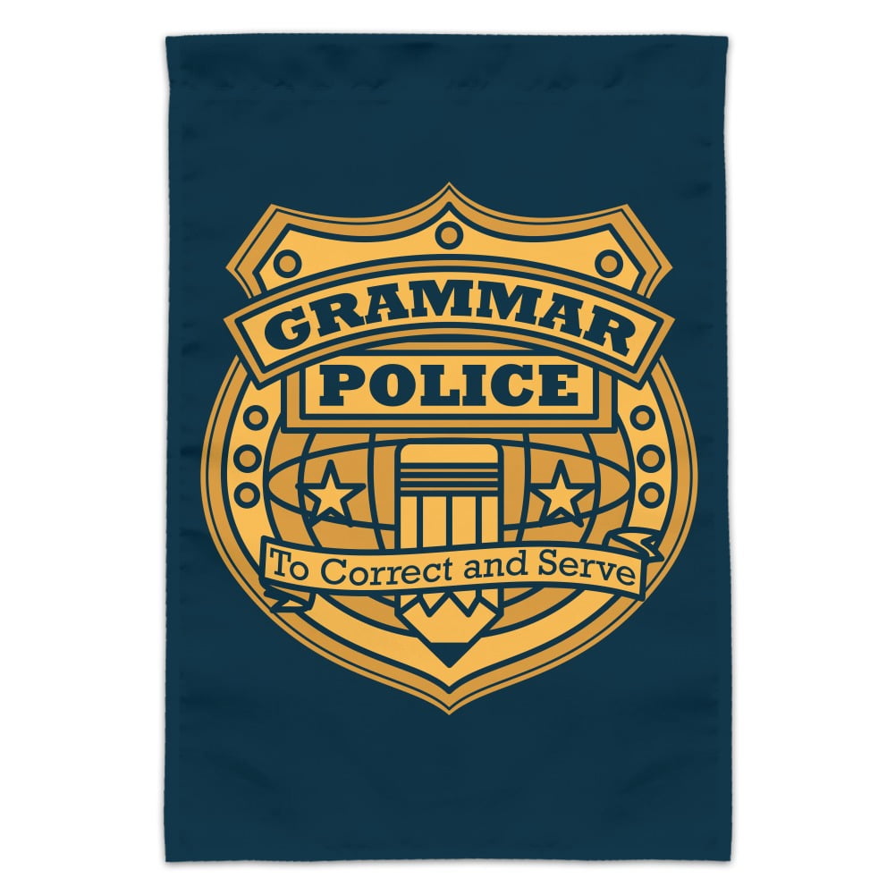 toy police badge walmart