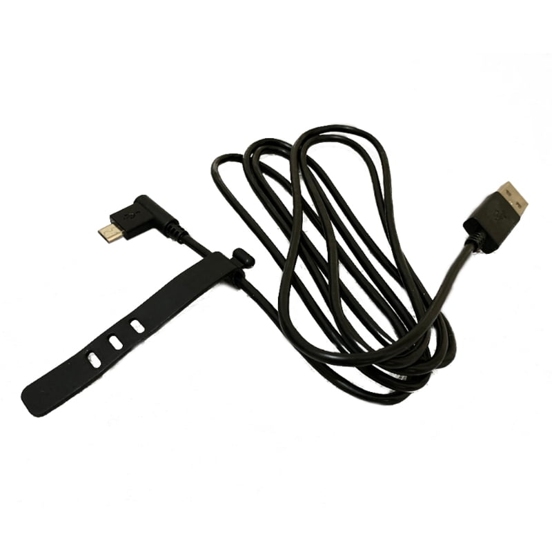 USB Charging Cable Replacement Date Sync Wacom Tablet CTL4100 CTL6100 CTL471 CTH680 Power Cord - Walmart.com