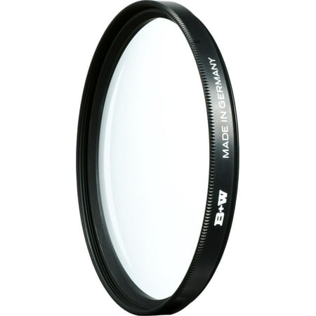 UPC: 4012240451289 | B+W 86mm Clear UV Haze with Multi-Resistant Coating (010M)