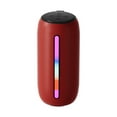 thumbnail image 2 of Chmadoxn Haut-Parleur Bluetooth, Haut-Parleur Sans Fil, Carte à Volume Élevé, Subwoofer, Téléphone Maison, Ordinateur, Casque Audio de Bureau Bluetooth, 2 of 4