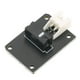 thumbnail image 1 of Tablero de interruptor de límite de eje NikouMX retorno sensible preciso estable duradero Para HARTK Z Para Voron 2.4 HARTK 1 pieza, 1 of 8