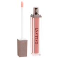 thumbnail image 1 of Brillo de Labios Rosa Claro Lucite Gallany Cosmetics Efecto Voluminizador, 1 of 5