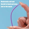 thumbnail image 4 of Multi-Function Makeup Remover & Eyeliner Remover Fine-Tip Cotton Swabs & Cleansing Sticks, 4 of 8