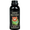 thumbnail image 3 of extra grow Advanced Nutrient - Big Bud 1L, 3 of 4