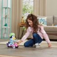 thumbnail image 4 of VTech Bluey Scooter Time Bluey - English Version | Kid Toys, 4 of 5