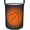 Basketball 2, variant on Laundry Basket Room Décor Hamper Clothes Storage Bucket Toy Organizer Foldable Waterproof Bathroom Laundry Storage Bedroom Large
