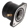 thumbnail image 2 of Air Cleaner Intake Inlet Tube Hose A2710900982 Replacement for Mercedes‑Benz W204 C250 M271 2012‑2015, 2 of 3