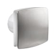 thumbnail image 1 of Extractor De Aire Estevez 4'' Tipo Australiano Moderno 2304 Blanco, 1 of 9
