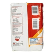 Tranquility Slimline Adult Incontinence Brief M Heavy Absorbency Full Fit, 2122, Heavy, 12 Ct