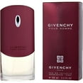thumbnail image 2 of Givenchy Pour Homme Eau De Toilette Spray 3.3 Oz / 100 Ml, 2 of 2