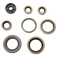 thumbnail image 5 of Tusk Engine Oil Seal Kit, 5 of 6