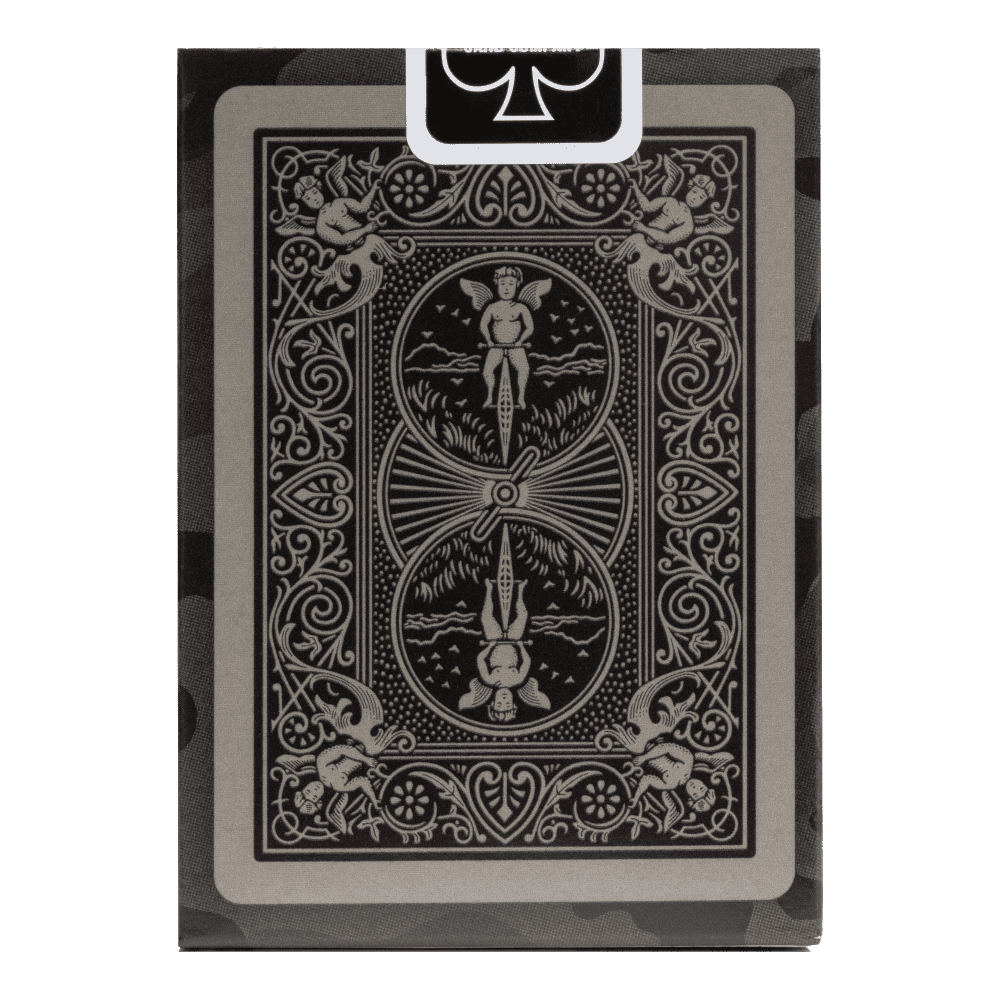 その他 Tactics Collection Tacties Trading Card Tactics Collection Tacties Trading Card