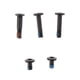 thumbnail image 2 of 6x Kits de Tornillos de Batería para Portátil AIR A1466 A1369 A1465 6 piezas, 2 of 8
