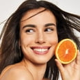 thumbnail image 3 of avon anew vitamin C overnight lip mask, 3 of 5