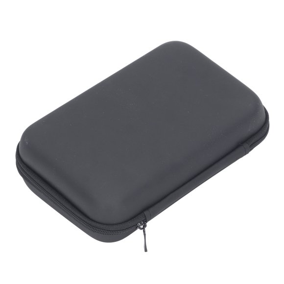 Estuche de Transporte ANGGREK para Consola de Juegos EVA Resistente al Desgaste