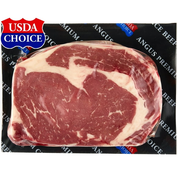 Prime Rib Near Me Now