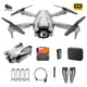 thumbnail image 4 of 480P HD Cámara FPV Drone 3D Flip 2.4GHz 4CH RC Quadcopter (Gris Blanco 1 Batería) Ehuebsd libre de BPA, 4 of 9