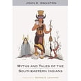 thumbnail image 1 of Mythes et Contes des Indiens du Sud-Est, 1 of 1
