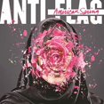 thumbnail image 1 of Anti-Flag - American Spring (vinyl), 1 of 2
