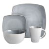 Light Gray