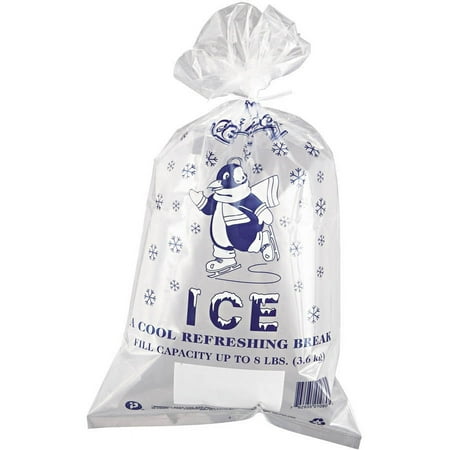 Cascade Ice Cascade Ice Ice, 7 lb