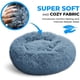 thumbnail image 5 of Cat Bed Whiskers & Friends, ortopédico, suave y esponjoso para mascotas, 5 of 6