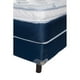 thumbnail image 4 of Colchón con Box King Size Spring Air Edition + 1 Juego de Sábanas, 4 of 12
