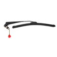 thumbnail image 4 of UTV Manual Windshield Wiper Universal for Polaris Ranger,RZR Kawasaki MULE,Teryx, 4 of 5