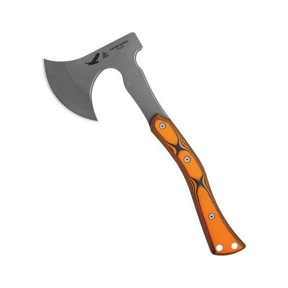 TOPS UHK-01 Ucon Hawk Axe
