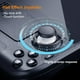 thumbnail image 3 of Joystick GuliKit para Steam Deck tipo A y B, electromagnético, paquete de 2, 3 of 9