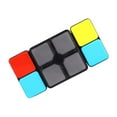 thumbnail image 2 of Electronic Cube Memory Memory Games para , Puzzle Game Múltiples modos de juego Handheld Classic Brain Toy para pequeños Boy, 2 of 9