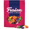 thumbnail image 4 of Jelly Beans Bulk 2 Pounds, Assorted Fruit Flavors Classic Candy, Colorful Party Treats, Event Favor Bags, Jellybeans Candy Bulk for Holidays & Celebrations, 4 of 13