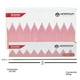 thumbnail image 1 of Soldadura Electrodo 6013 3/32 MARAGA 20 Kg, 1 of 7