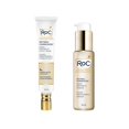 thumbnail image 1 of Paquete de crema y suero de noche RoC, 1 of 5