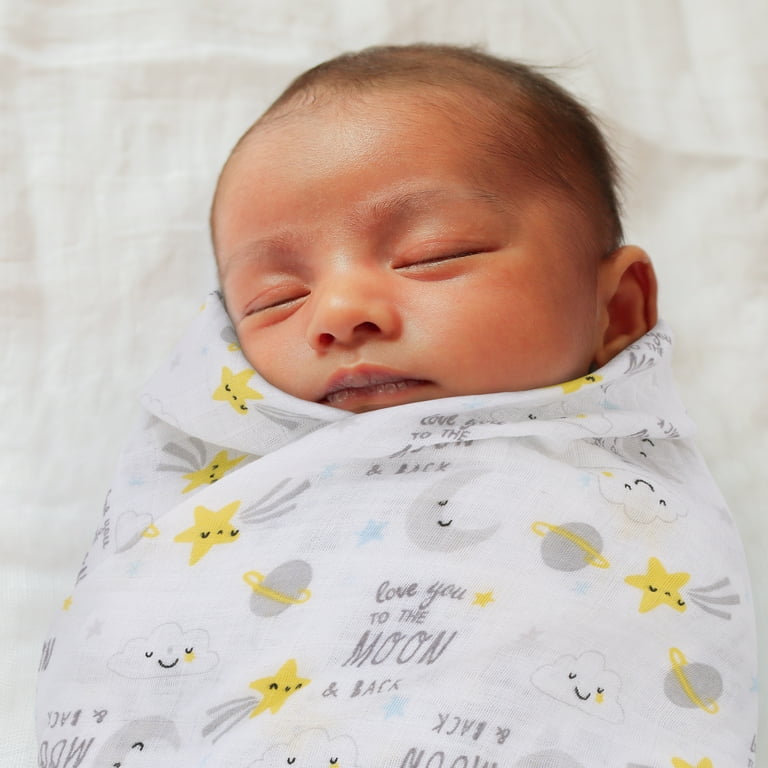 Large swaddle hotsell