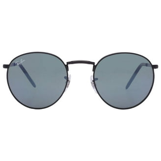 Ray-Ban Meta Wayfarer Gen 1 Smart Glasses, AI Meta Glasses with