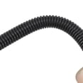 thumbnail image 4 of 12V Fuel Shut Off Sole Valve 1503es 12a5uc5s Accurate Anti Interference Generator Fuel Shutdown Stop Sole for Replacement, 4 of 5