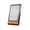 Orange, variant on Ledger Flex