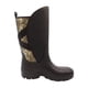 thumbnail image 4 of Botas De Lluvia Para Dama Green Box GREEN BOX  MX-1313-LALA, 4 of 7