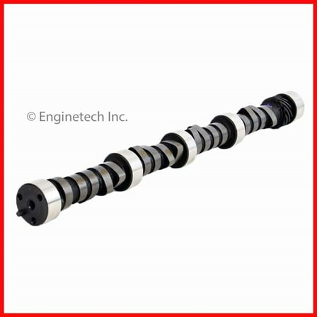 CAM GM CHEV 5.0L 305 5.7L