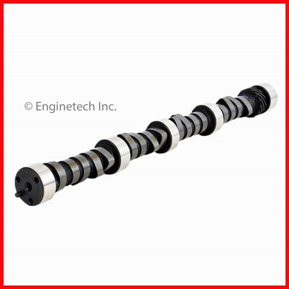 CAM GM CHEV 5.0L 305 5.7L