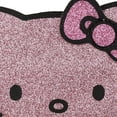 thumbnail image 5 of My Life As Hello Kitty Fashionista Play Set for 18 inch Dolls - Pink, 5 of 5