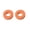 A, variant on Joystick Sponge Rings for Gamers Enhances Control Accuracy Prevent Wear for Competitive Gaming and Operate