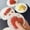 A, variant on Elainilye Expanding Cellulose Sponge Crafts for Kids 3PCS Cartoon Shapes DIY Sensory Toys Water Activated Texture Art for Toddlers Educational Craft Kit