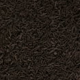 thumbnail image 6 of GroundSmart Brown Shredded Rubber Mulch, 1.5 Cu Ft, 6 of 13