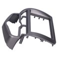 thumbnail image 1 of Car  Frame Fascia Panel,  Stereo Panel Anti-wear Anti-scratch Meticulous Craftmanship  For Car, 1 of 8