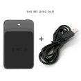 thumbnail image 3 of unique Bluetooth NFC Reader IC/ID Card Reader. Leak Proof. Access Control Elevator Card, Bluetooth 3 Pro Max, 3 of 5